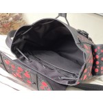 𝐋𝐎𝐔𝐈𝐒 𝐕𝐔𝐈𝐓𝐓𝐎𝐍   M21978