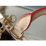 𝐋𝐎𝐔𝐈𝐒 𝐕𝐔𝐈𝐓𝐓𝐎𝐍    M46544