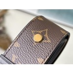 𝐋𝐎𝐔𝐈𝐒 𝐕𝐔𝐈𝐓𝐓𝐎𝐍     J02465