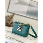 𝐋𝐎𝐔𝐈𝐒 𝐕𝐔𝐈𝐓𝐓𝐎𝐍    M21649