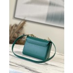 𝐋𝐎𝐔𝐈𝐒 𝐕𝐔𝐈𝐓𝐓𝐎𝐍    M21649