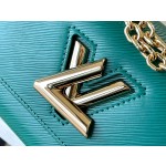 𝐋𝐎𝐔𝐈𝐒 𝐕𝐔𝐈𝐓𝐓𝐎𝐍    M21649