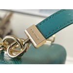 𝐋𝐎𝐔𝐈𝐒 𝐕𝐔𝐈𝐓𝐓𝐎𝐍    M21649