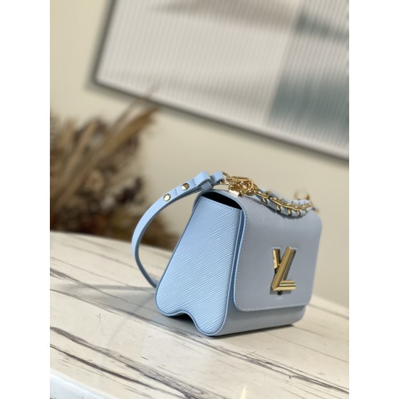 𝐋𝐎𝐔𝐈𝐒 𝐕𝐔𝐈𝐓𝐓𝐎𝐍    M21721