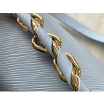 𝐋𝐎𝐔𝐈𝐒 𝐕𝐔𝐈𝐓𝐓𝐎𝐍    M21721