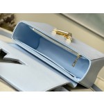 𝐋𝐎𝐔𝐈𝐒 𝐕𝐔𝐈𝐓𝐓𝐎𝐍    M21721