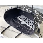 𝐋𝐎𝐔𝐈𝐒 𝐕𝐔𝐈𝐓𝐓𝐎𝐍    M46390