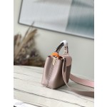 𝐋𝐎𝐔𝐈𝐒 𝐕𝐔𝐈𝐓𝐓𝐎𝐍    M99336