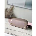 𝐋𝐎𝐔𝐈𝐒 𝐕𝐔𝐈𝐓𝐓𝐎𝐍    M99336