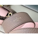 𝐋𝐎𝐔𝐈𝐒 𝐕𝐔𝐈𝐓𝐓𝐎𝐍    M99336