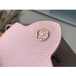 𝐋𝐎𝐔𝐈𝐒 𝐕𝐔𝐈𝐓𝐓𝐎𝐍    M99336