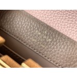 𝐋𝐎𝐔𝐈𝐒 𝐕𝐔𝐈𝐓𝐓𝐎𝐍    M99336