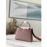 𝐋𝐎𝐔𝐈𝐒 𝐕𝐔𝐈𝐓𝐓𝐎𝐍    M99336