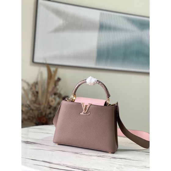 𝐋𝐎𝐔𝐈𝐒 𝐕𝐔𝐈𝐓𝐓𝐎𝐍    M99336