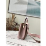 𝐋𝐎𝐔𝐈𝐒 𝐕𝐔𝐈𝐓𝐓𝐎𝐍    M99336