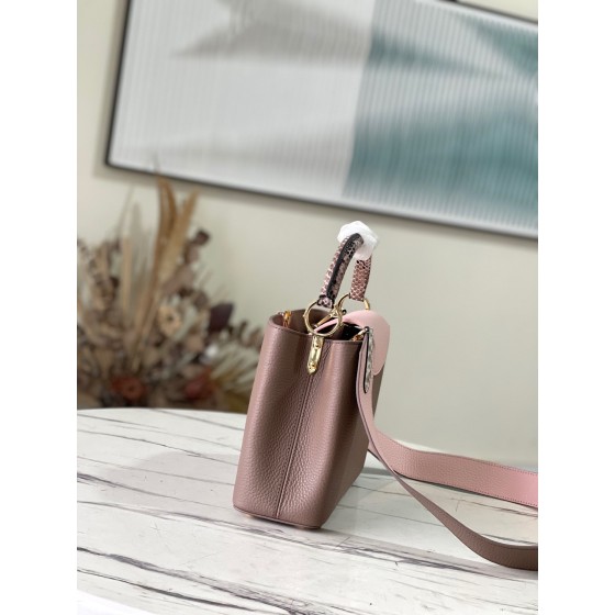 𝐋𝐎𝐔𝐈𝐒 𝐕𝐔𝐈𝐓𝐓𝐎𝐍    M99336