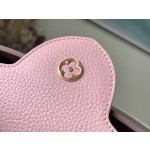 𝐋𝐎𝐔𝐈𝐒 𝐕𝐔𝐈𝐓𝐓𝐎𝐍    M99336