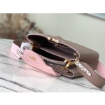 𝐋𝐎𝐔𝐈𝐒 𝐕𝐔𝐈𝐓𝐓𝐎𝐍    M99336