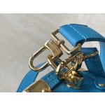 𝐋𝐎𝐔𝐈𝐒 𝐕𝐔𝐈𝐓𝐓𝐎𝐍   M46358