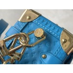 𝐋𝐎𝐔𝐈𝐒 𝐕𝐔𝐈𝐓𝐓𝐎𝐍   M46358