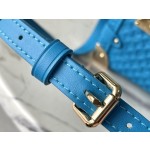 𝐋𝐎𝐔𝐈𝐒 𝐕𝐔𝐈𝐓𝐓𝐎𝐍   M46358