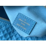 𝐋𝐎𝐔𝐈𝐒 𝐕𝐔𝐈𝐓𝐓𝐎𝐍   M46358