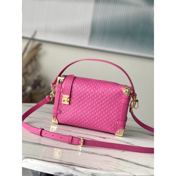 𝐋𝐎𝐔𝐈𝐒 𝐕𝐔𝐈𝐓𝐓𝐎𝐍   M46358