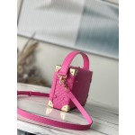 𝐋𝐎𝐔𝐈𝐒 𝐕𝐔𝐈𝐓𝐓𝐎𝐍   M46358