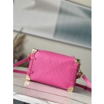 𝐋𝐎𝐔𝐈𝐒 𝐕𝐔𝐈𝐓𝐓𝐎𝐍   M46358