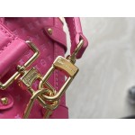 𝐋𝐎𝐔𝐈𝐒 𝐕𝐔𝐈𝐓𝐓𝐎𝐍   M46358