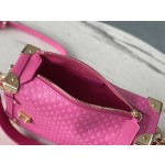 𝐋𝐎𝐔𝐈𝐒 𝐕𝐔𝐈𝐓𝐓𝐎𝐍   M46358