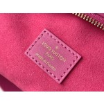 𝐋𝐎𝐔𝐈𝐒 𝐕𝐔𝐈𝐓𝐓𝐎𝐍   M46358