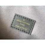 𝐋𝐎𝐔𝐈𝐒 𝐕𝐔𝐈𝐓𝐓𝐎𝐍   M46358