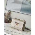 𝐋𝐎𝐔𝐈𝐒 𝐕𝐔𝐈𝐓𝐓𝐎𝐍   M21112