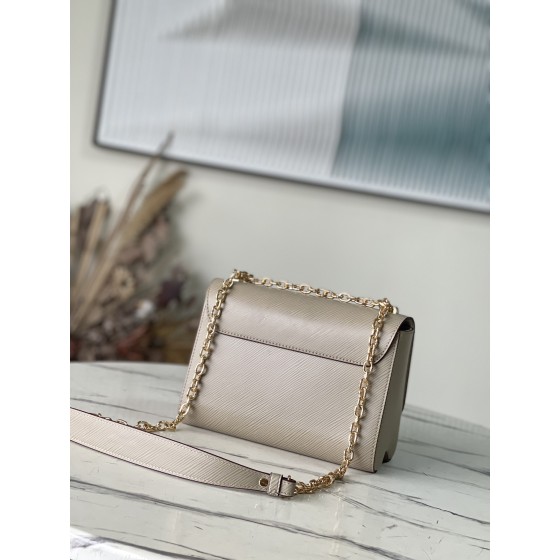 𝐋𝐎𝐔𝐈𝐒 𝐕𝐔𝐈𝐓𝐓𝐎𝐍   M21112