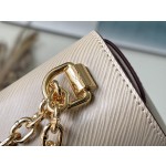 𝐋𝐎𝐔𝐈𝐒 𝐕𝐔𝐈𝐓𝐓𝐎𝐍   M21112