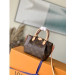 𝐋𝐎𝐔𝐈𝐒 𝐕𝐔𝐈𝐓𝐓𝐎𝐍  M61253