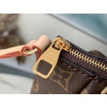 𝐋𝐎𝐔𝐈𝐒 𝐕𝐔𝐈𝐓𝐓𝐎𝐍  M61253