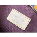 𝐋𝐎𝐔𝐈𝐒 𝐕𝐔𝐈𝐓𝐓𝐎𝐍  M61253