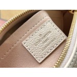 𝐋𝐎𝐔𝐈𝐒 𝐕𝐔𝐈𝐓𝐓𝐎𝐍    M81913