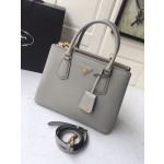 𝐏𝐑𝐀𝐃𝐀 1BA232 Handbag