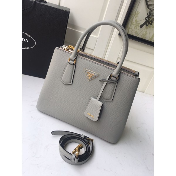 𝐏𝐑𝐀𝐃𝐀 1BA232 Handbag