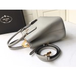 𝐏𝐑𝐀𝐃𝐀 1BA232 Handbag