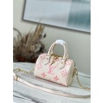 𝐋𝐎𝐔𝐈𝐒 𝐕𝐔𝐈𝐓𝐓𝐎𝐍    M46397