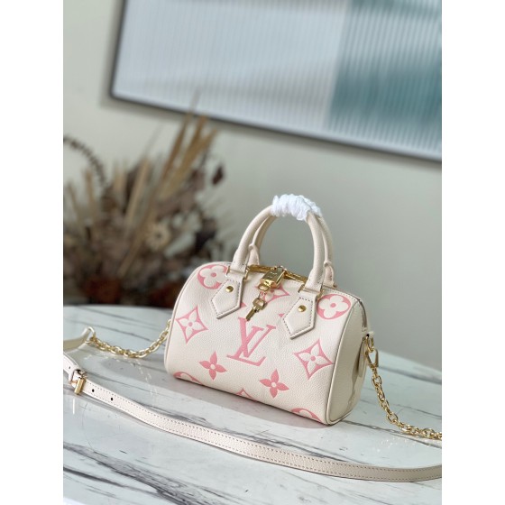 𝐋𝐎𝐔𝐈𝐒 𝐕𝐔𝐈𝐓𝐓𝐎𝐍    M46397