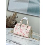 𝐋𝐎𝐔𝐈𝐒 𝐕𝐔𝐈𝐓𝐓𝐎𝐍    M46397