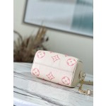 𝐋𝐎𝐔𝐈𝐒 𝐕𝐔𝐈𝐓𝐓𝐎𝐍    M46397