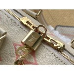 𝐋𝐎𝐔𝐈𝐒 𝐕𝐔𝐈𝐓𝐓𝐎𝐍    M46397