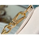 𝐋𝐎𝐔𝐈𝐒 𝐕𝐔𝐈𝐓𝐓𝐎𝐍    M46397