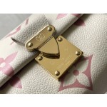 𝐋𝐎𝐔𝐈𝐒 𝐕𝐔𝐈𝐓𝐓𝐎𝐍    M46393